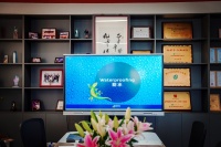 Bostik走进优尼帕，携手共创防水防潮新纪元