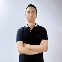 诗尼曼家居×酷家乐免审项目落地，免审提效第一阶段已达50%！