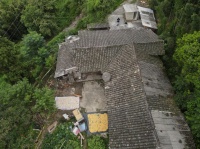 现在农村为什么都选择换陶瓷瓦？