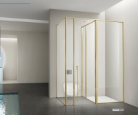 又到金九银十装修季，这几点淋浴房选购指南别错过