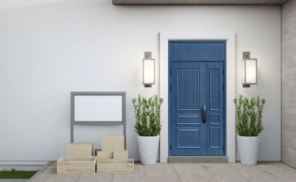 LESSO领尚以优质大家居服务捕捉改善型消费窗口