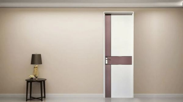 LESSO领尚以优质大家居服务捕捉改善型消费窗口