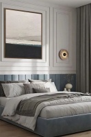 恪守德国品质，涂料行业的87岁“模范生”