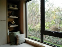 台风又双叒叕来了！CMECH希美克门窗五金助力打造居家安全防线