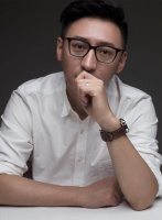 设计V谈 | 南光民：设计需要缓慢而坚定的生长