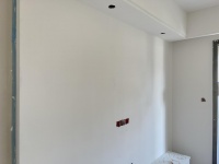 立邦跨界腻子，目标“大匠”？