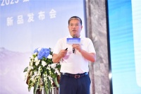 重磅｜创新科技赋能空气健康，2023呼博士年度旗舰发布会召开