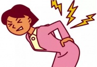 帕迪亚乳胶床垫怎么样？值得入手吗？评测揭晓真相