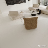 顺联盛陶瓷 | 快看！这样的绝美家居空间设计真的很赞