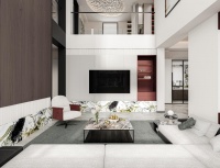 《星·说》VOL.008 | 赵文然：设计是为了更好地服务于人的生活空间