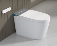 531装修侠11.11大放价，厨卫装修升级，集成灶智能马桶等你来领！