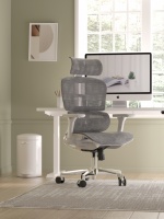 双11攻略来啦！震旦家居好物半价购，get生活美学~