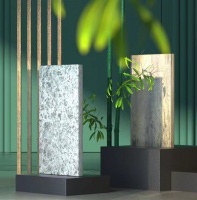 重新定义整家环保，福人竹香板沃尔法精板再掀“绿色革命”