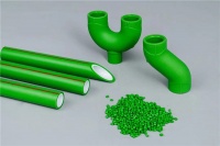 幸好有工长丨家装给水管选的对，用“芯”呵护家庭用水健康！