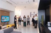 上市30年：海尔智家，看长期发展