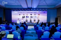 场景驱动创新 2023中国人居论坛解码舒适空间新范式