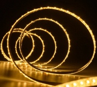 美的CW灯带：餐柜、衣橱百搭，打造多样化家居氛围