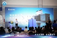 盘点2023年集成灶十佳新品！