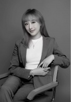 成都情怀与国际设计：戴米怡的室内设计之旅