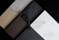 鼎立达板材新品上市，全新高端系列重磅来袭！