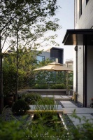 TONA x 杭州 | 简约自然，诗意栖居