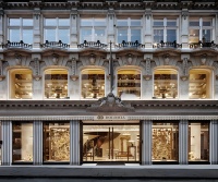 充满传奇的枕头至尊DOLOMIA，卓越创新与非凡想象定义杰出睡眠奢品