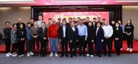 北京建家和公司“瓷”善捐赠助力秦皇岛市龙腾学校