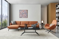 佛山家具如何在“危”中求变？