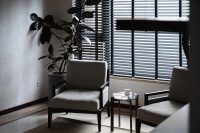 设计者说 | 专访设计师蔡星宇：力求表达生命与永恒的设计语言