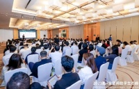 照明商家与设计营销双向奔赴，AI让照明设计服务落地更高效