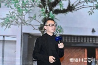 质美中国 | 唐忠汉：真正的品质生活源于追求最本质的自然要素