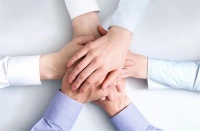 碳达峰二期重大利好：全体追梦人圆梦！