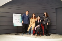 寻找最佳拍档·第二季丨走进德国凯曼涂料