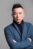 【金·人物】金堂奖获奖设计师访谈——马辉