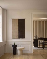 生活美学制造者：LEMA × Norm Architects