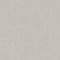 【领绣】慢生活，简空间，阐释悠闲生活的空间设计