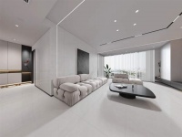 博信瓷砖属于哪个企业