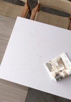 原木风｜理想生活藏在空间的尺度中