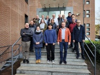 首个IEC冰箱保鲜国际标准再版,海尔主导且获重大突破