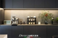 大咖整木定制×义乌西江雅苑 自在优雅空间的温暖时光！ 复制标题 复制内容