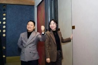 寻找最佳拍档·第二季丨走进novacolor