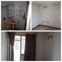 便捷蜂旧房改造，老破小秒变温馨小屋，幸福感不言而喻