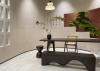 国风雅韵，静美东方｜陶元帅东方简韵系列瓷砖