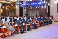 见证品牌的力量！晚安家居再次斩获多项大奖