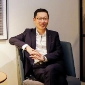 融合实木底蕴与现代智能，南洋胡氏引领实木家具产业迈向智造新时代