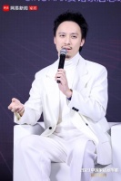 SINOMAX赛诺家居总经理林仕超：技术创新拓宽发展边界