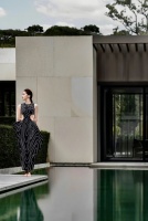 WEN DESIGN｜设计荣誉 荣登环球设计DesiDaily 2023 中国住宅设计TO...