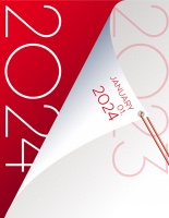 TONA朵纳卫浴：2023，与时光共前行