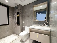 喜讯丨领和成功入选江门市工程技术研究中心