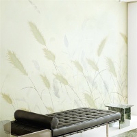 【领绣菁华】宁静与舒适的邂逅，追寻自然与人文的完美结合